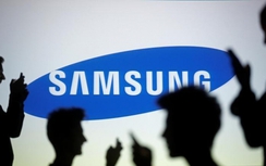 Hàn Quốc cân nhắc bắt giữ CEO của Samsung
